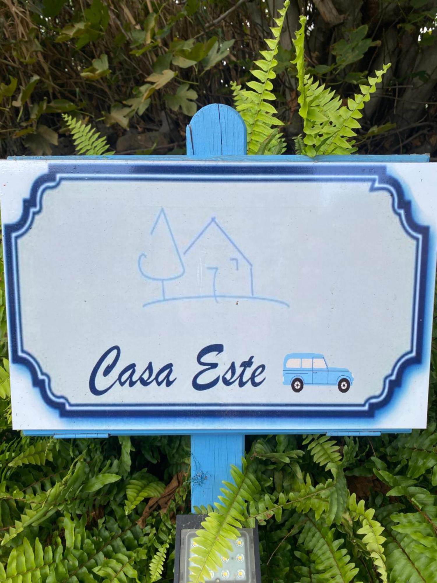 Casas La Principal Guest House San Pedro  Room photo