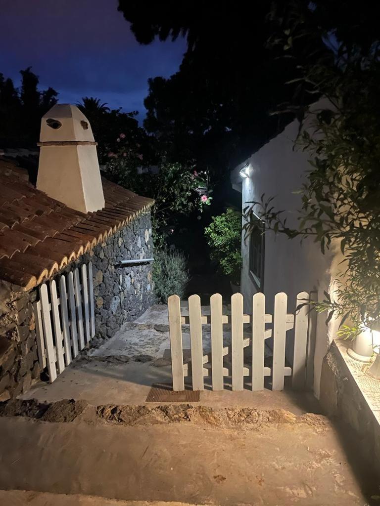 Casas La Principal Guest House San Pedro  Exterior photo