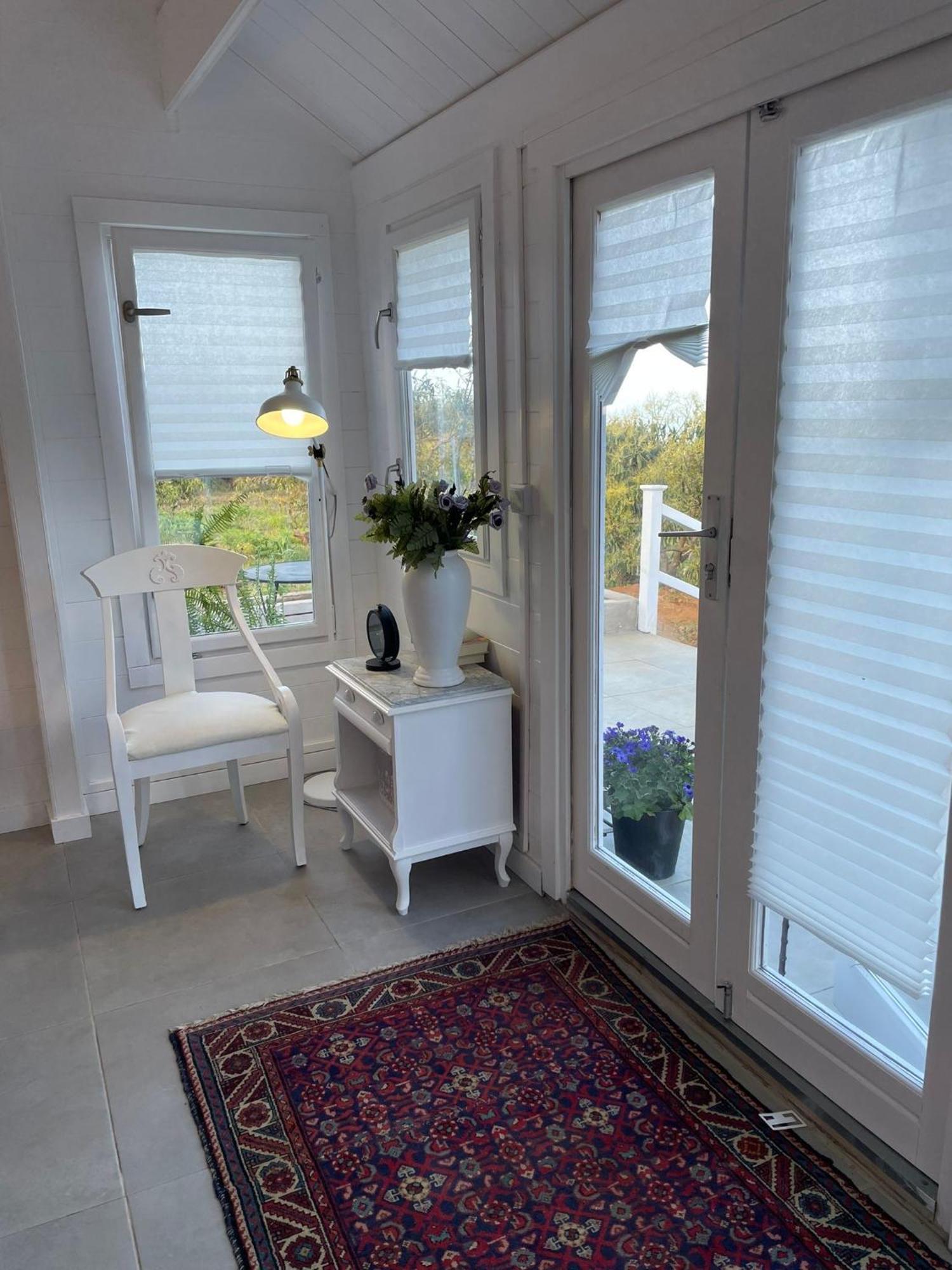 Casas La Principal Guest House San Pedro  Room photo
