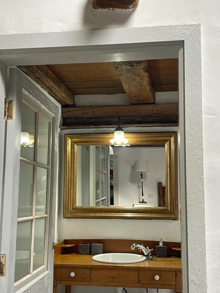 Casas La Principal Guest House San Pedro  Room photo