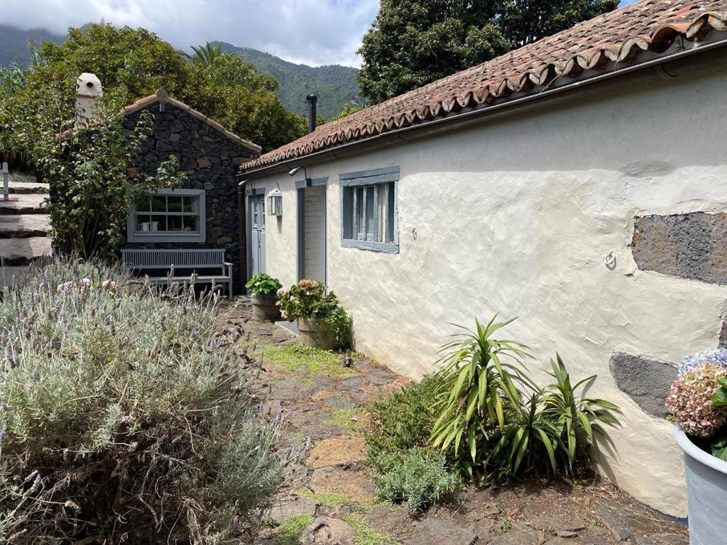 Casas La Principal Guest House San Pedro  Room photo