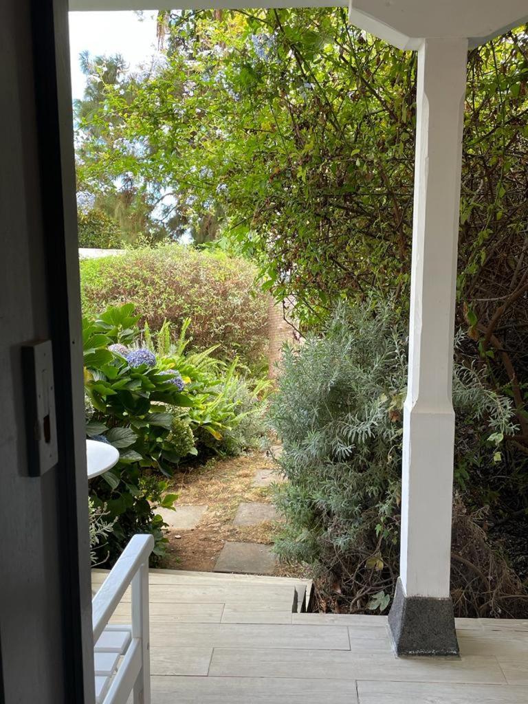 Casas La Principal Guest House San Pedro  Room photo
